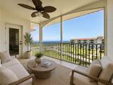 2871 Ocean Boulevard - Photo 1