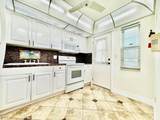 2871 Ocean Boulevard - Photo 10