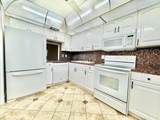 2871 Ocean Boulevard - Photo 11