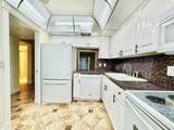 2871 Ocean Boulevard - Photo 12