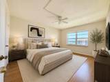 2871 Ocean Boulevard - Photo 14