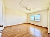 2871 Ocean Boulevard - Photo 15