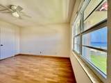 2871 Ocean Boulevard - Photo 16