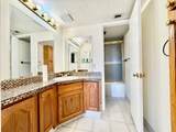 2871 Ocean Boulevard - Photo 17