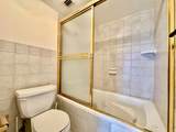 2871 Ocean Boulevard - Photo 18
