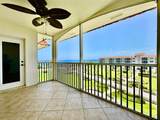 2871 Ocean Boulevard - Photo 2