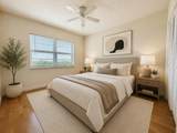 2871 Ocean Boulevard - Photo 20