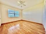 2871 Ocean Boulevard - Photo 21