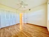2871 Ocean Boulevard - Photo 22
