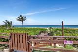 2871 Ocean Boulevard - Photo 26