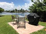 2871 Ocean Boulevard - Photo 34