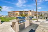 2871 Ocean Boulevard - Photo 39