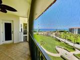2871 Ocean Boulevard - Photo 4