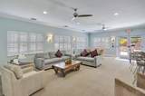 2871 Ocean Boulevard - Photo 41