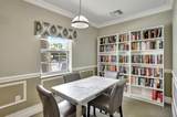 2871 Ocean Boulevard - Photo 43