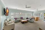 2871 Ocean Boulevard - Photo 44