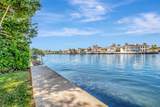 2871 Ocean Boulevard - Photo 47