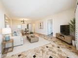 2871 Ocean Boulevard - Photo 5