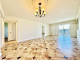 2871 Ocean Boulevard - Photo 6