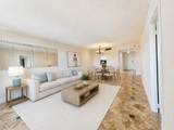 2871 Ocean Boulevard - Photo 7