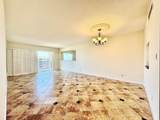 2871 Ocean Boulevard - Photo 8
