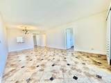 2871 Ocean Boulevard - Photo 9