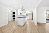 10548 154TH Road - Photo 10
