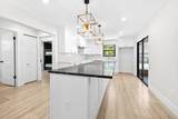 10548 154TH Road - Photo 11