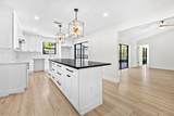 10548 154TH Road - Photo 12