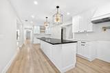 10548 154TH Road - Photo 13
