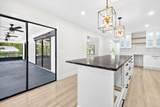 10548 154TH Road - Photo 14