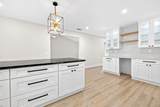 10548 154TH Road - Photo 15