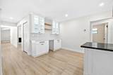 10548 154TH Road - Photo 16