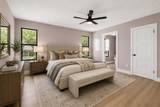 10548 154TH Road - Photo 17