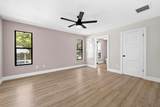 10548 154TH Road - Photo 18