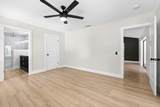 10548 154TH Road - Photo 19