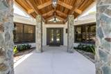 10548 154TH Road - Photo 2