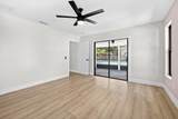 10548 154TH Road - Photo 20