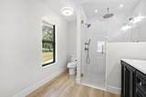 10548 154TH Road - Photo 21
