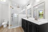 10548 154TH Road - Photo 22