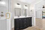 10548 154TH Road - Photo 23
