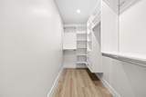 10548 154TH Road - Photo 24