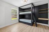 10548 154TH Road - Photo 25