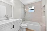 10548 154TH Road - Photo 26