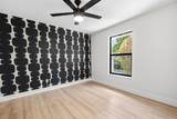 10548 154TH Road - Photo 27
