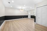10548 154TH Road - Photo 28
