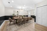 10548 154TH Road - Photo 29