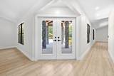 10548 154TH Road - Photo 3