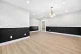10548 154TH Road - Photo 30