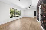 10548 154TH Road - Photo 32